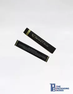 Custom Eyeliner Boxes