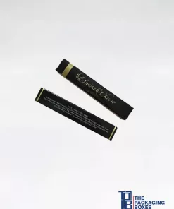 Custom Eyeliner Boxes