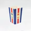 Custom Popcorn Boxes & Packaging Wholesale