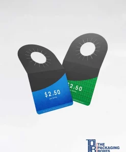 Custom Bottle Neckers