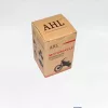 Custom Auto Part Boxes