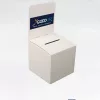 Custom Ballot Boxes