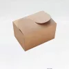 Custom Biscuit Boxes
