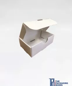 custom business card boxes