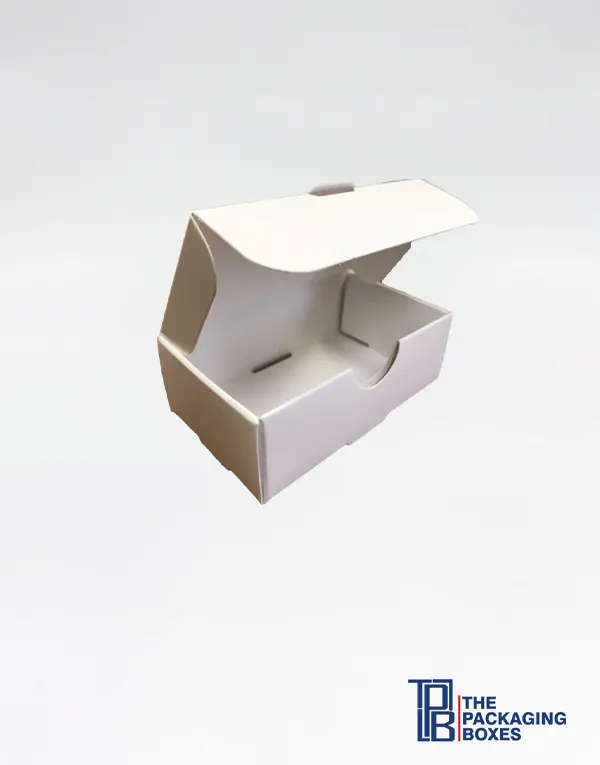 2 Business Card Boxes custom business card boxes