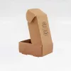 Custom Kraft Boxes