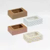 Custom Cake Boxes