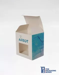 Custom Cardboard Boxes