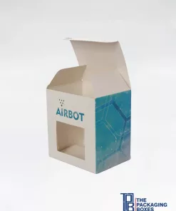 Custom Cardboard Boxes