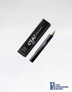 Custom Eyeliner Boxes