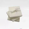 Custom Invitation Boxes