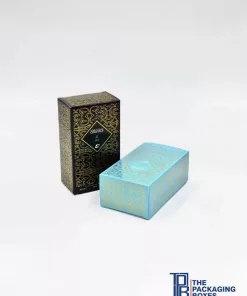 Perfume Boxes