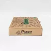 Custom Pizza Boxes Design