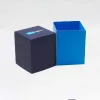 Custom Presentation Boxes