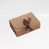 Custom Shirt Boxes