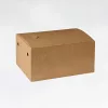 Custom Snack Boxes