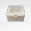 Custom Bakery Boxes