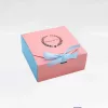Custom Cake Boxes