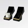 Custom Candle Boxes