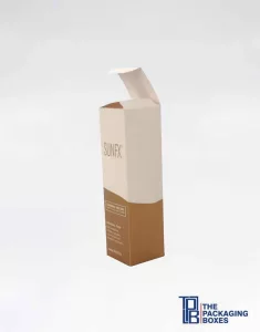 Custom Cardboard Boxes