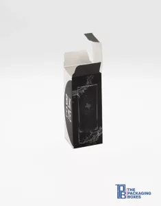 Custom Foundation Boxes Design