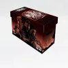 Custom Game Boxes