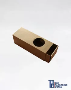 Custom Macaron Boxes