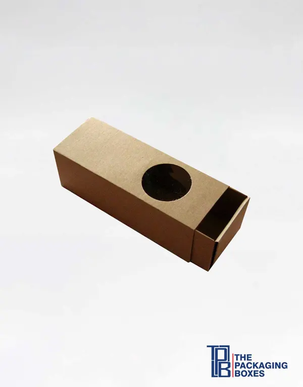 3 Macaron Boxes Custom Macaron Boxes