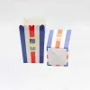 Custom Popcorn Boxes & Packaging Wholesale