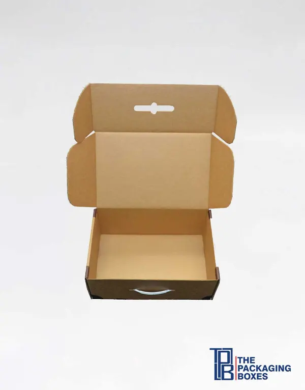 3 Suitcase Boxes Custom Suitcase Boxes