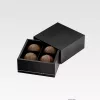 Custom Truffle Boxes