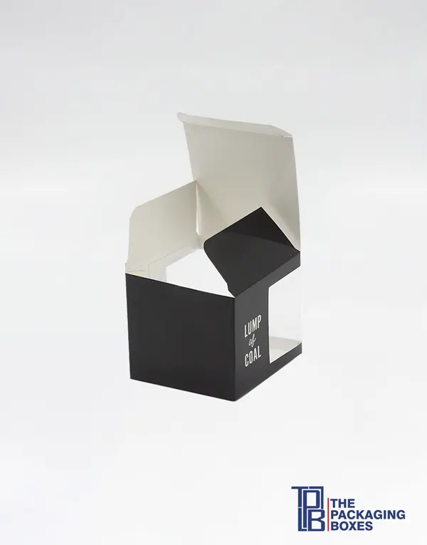 3Die Cut Boxes Custom Die Cut Boxes