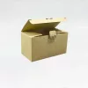 Custom Auto Part Packaging Boxes
