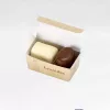 Custom Chocolate Packaging Boxes