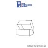 4-Corner-Tray-With-Lid-template