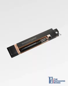 Custom Eyeliner Boxes