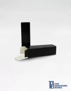 Custom Foundation Boxes