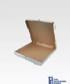 Custom Pizza Boxes