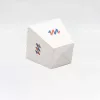 Custom Popcorn Boxes & Packaging Wholesale