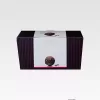 Custom Truffle Boxes