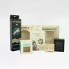 Custom Cardboard Boxes