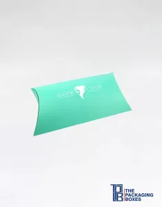 Custom Hair Extension Boxes