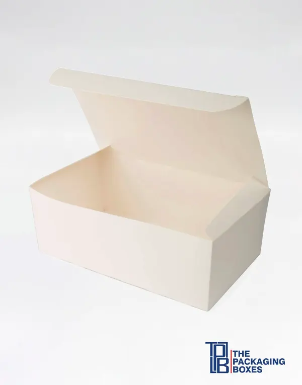 5 Macaron Boxes Custom Macaron Boxes