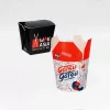 Custom Noodle Packaging Boxes