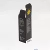 Custom CBD Boxes