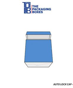 Auto-Lock-Cap-bottom