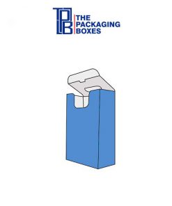 Handle Bag Shape Boxes