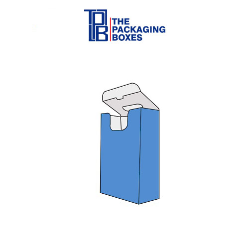 Bag-Shaped-Box-With-Handle Handle Bag Shape Boxes