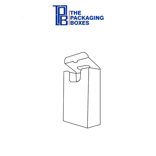 Bag-Shaped-Box-With-Handle-Design