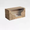 Custom Bakery Boxes